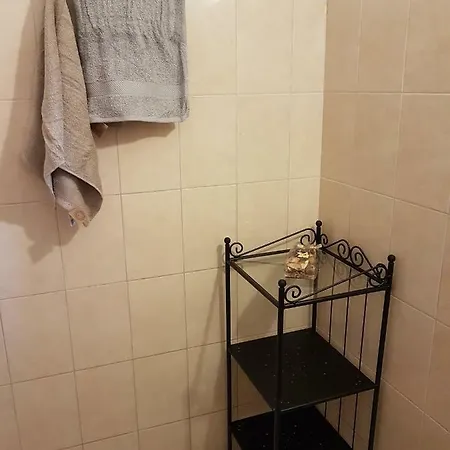 Appartement Spacious Sotira Varna