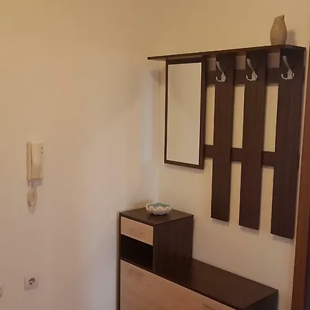 Appartement Spacious Sotira